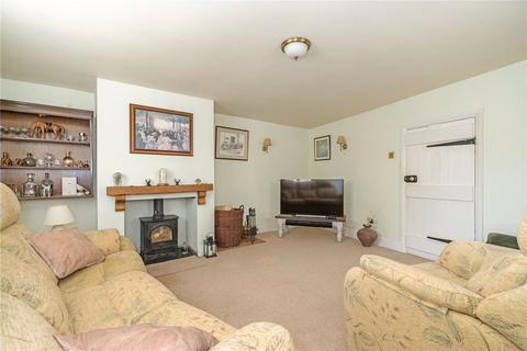 3 bedroom semi-detached house for sale - Brill, Aylesbury