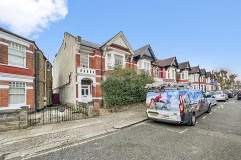 5 bedroom house to rent - Sellons Avenue, Harlesden, NW10