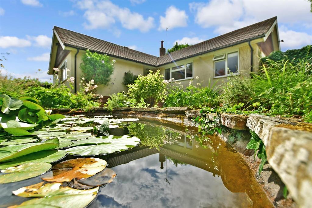 External Lifestyle Photograph