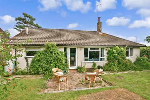 Lockington Church Road, Lingfield, RH7 6AH
