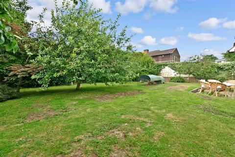 Lockington Church Road, Lingfield, RH7 6AH