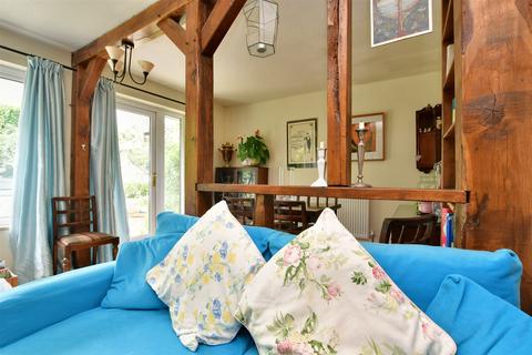Lockington Church Road, Lingfield, RH7 6AH
