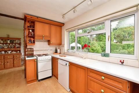 Lockington Church Road, Lingfield, RH7 6AH
