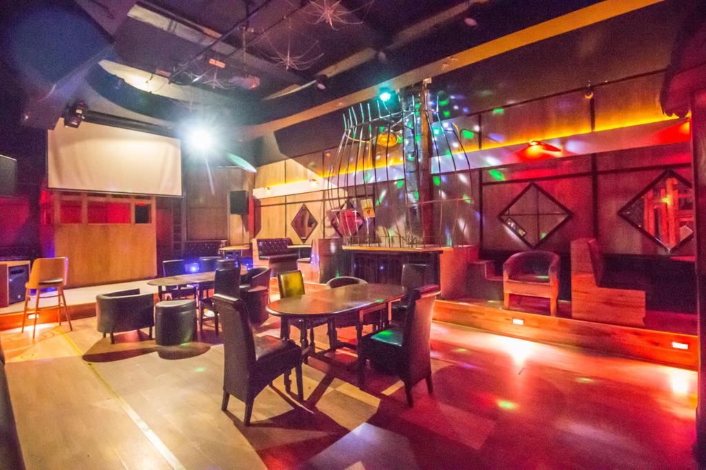 Halifax, West Yorkshire, HX1 Bar and for sale £1,250,000