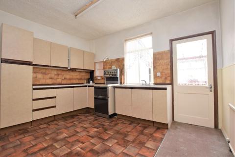 2 bedroom terraced house for sale - Newton Road, Parr, St Helens, WA9