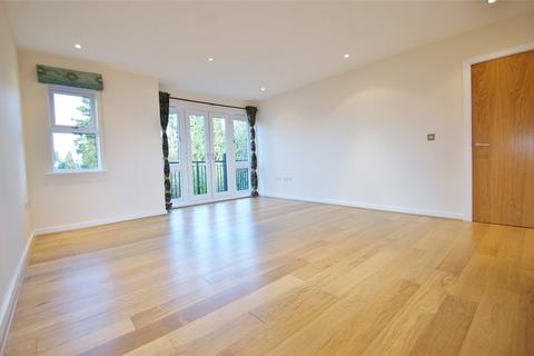 2 bedroom apartment to rent, Long Gables, 10 South Park, Gerrards Cross, Buckinghamshire, SL9