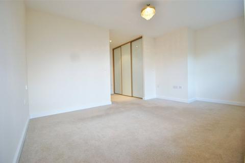 2 bedroom apartment to rent, Long Gables, 10 South Park, Gerrards Cross, Buckinghamshire, SL9