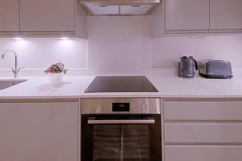 undefined, Petersfield Avenue, Slough, Berkshire, SL2