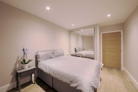 undefined, Petersfield Avenue, Slough, Berkshire, SL2