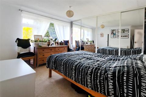 2 bedroom apartment for sale - Chanctonbury Road, Rustington, Littlehampton, West Sussex