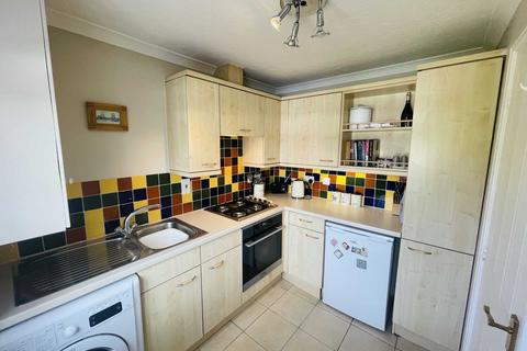 62 Dart Drive, Didcot, OX11 7XS