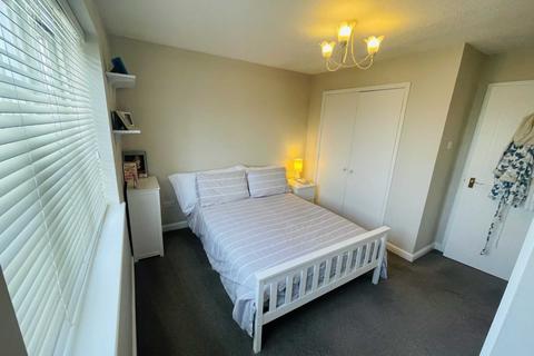 62 Dart Drive, Didcot, OX11 7XS