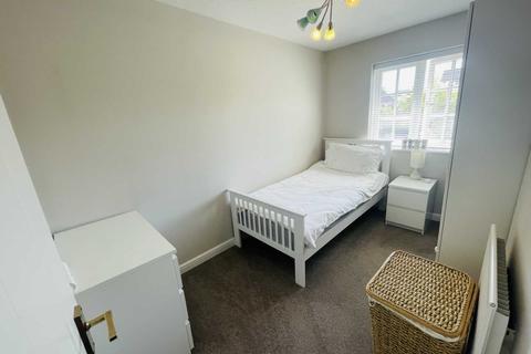 62 Dart Drive, Didcot, OX11 7XS