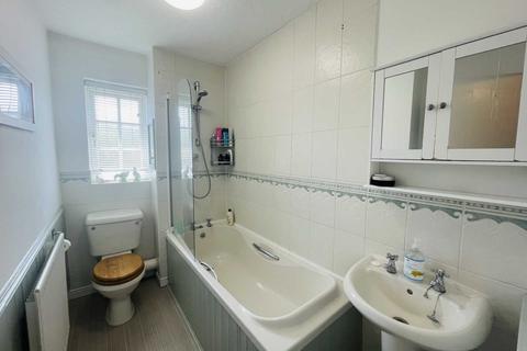 62 Dart Drive, Didcot, OX11 7XS