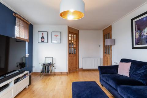 1 bedroom flat for sale - 2/2, 4, Southloch Gardens, Glasgow, G21 4AR
