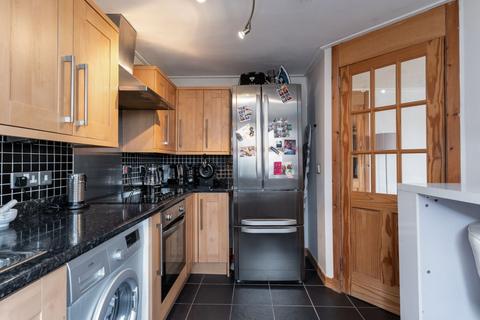 1 bedroom flat for sale - 2/2, 4, Southloch Gardens, Glasgow, G21 4AR