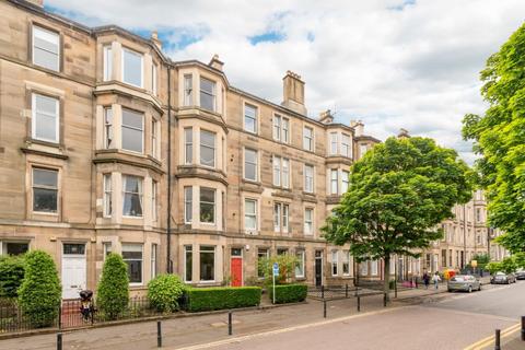 1 bedroom flat for sale - 104/5 Montgomery Street, Edinburgh, EH7 5HE