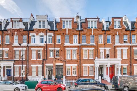 91c Comeragh Road, London, W14 9HS