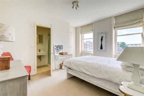 91c Comeragh Road, London, W14 9HS