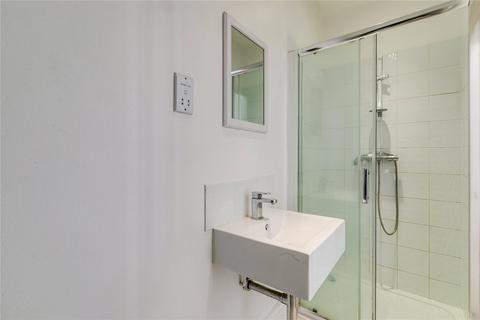 91c Comeragh Road, London, W14 9HS