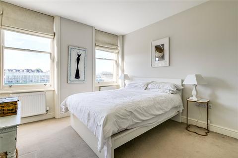91c Comeragh Road, London, W14 9HS