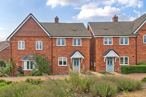 undefined, Hops Drive, Badshot Lea, Farnham, Surrey, GU9