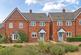 Hops Drive, Badshot Lea, Farnham, Surrey, GU9