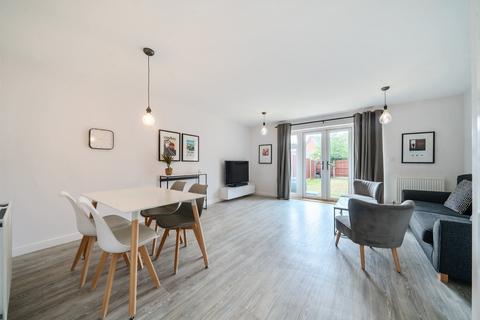 undefined, Hops Drive, Badshot Lea, Farnham, Surrey, GU9