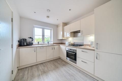 undefined, Hops Drive, Badshot Lea, Farnham, Surrey, GU9