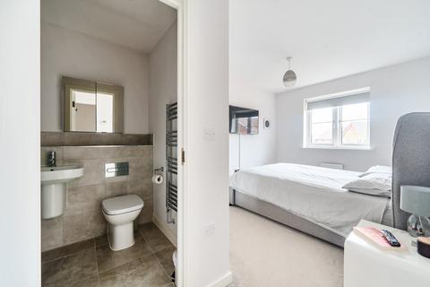 undefined, Hops Drive, Badshot Lea, Farnham, Surrey, GU9