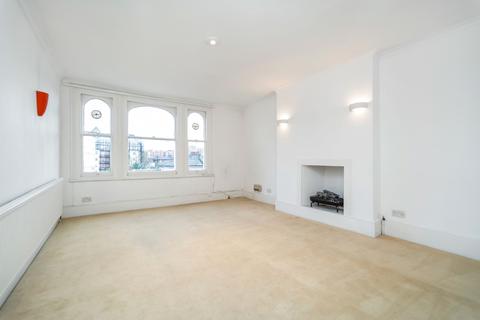 2 bedroom apartment to rent - Abercorn Place St Johns Wood NW8