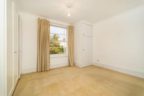2 bedroom apartment to rent - Abercorn Place St Johns Wood NW8