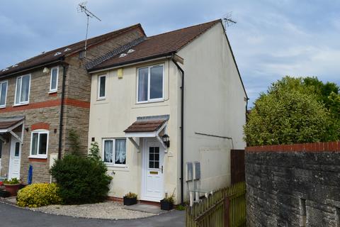 12 Clos Ogney, Llantwit Major, CF61 2SN