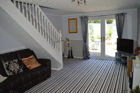 12 Clos Ogney, Llantwit Major, CF61 2SN