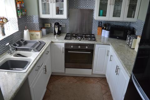 12 Clos Ogney, Llantwit Major, CF61 2SN