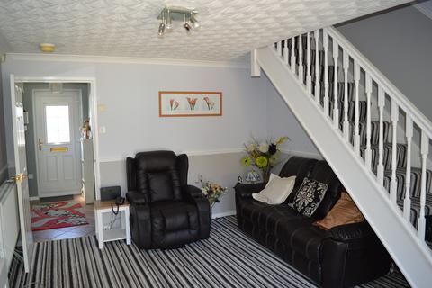 12 Clos Ogney, Llantwit Major, CF61 2SN