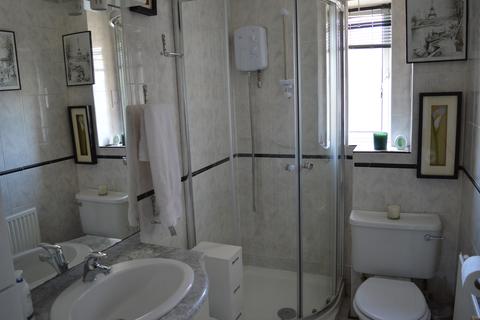 12 Clos Ogney, Llantwit Major, CF61 2SN