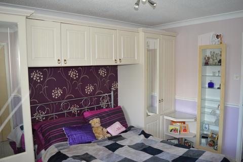 12 Clos Ogney, Llantwit Major, CF61 2SN