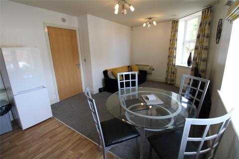 2 bedroom apartment for sale, Annie Smith Way, Birkby, Huddersfield, HD2