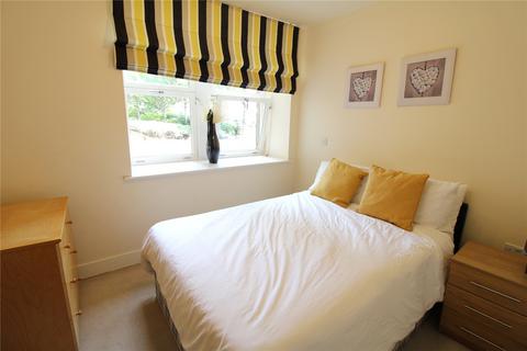 2 bedroom apartment for sale, Annie Smith Way, Birkby, Huddersfield, HD2
