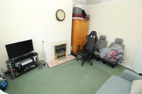 2 bedroom bungalow for sale - Linford Avenue, Newport Pagnell