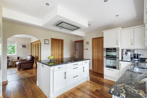 5 bedroom detached house for sale - Mill Lane, Addlethorpe, Skegness, PE25 1HW
