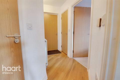 33 Bramley Hill, Ipswich, IP4 2AE