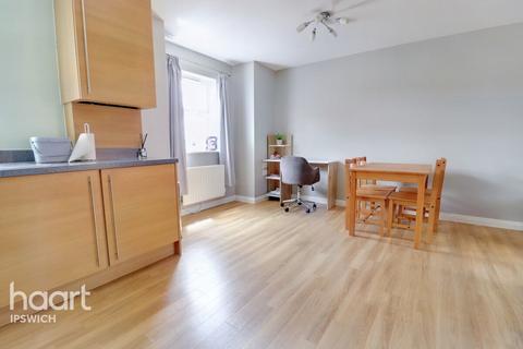 33 Bramley Hill, Ipswich, IP4 2AE