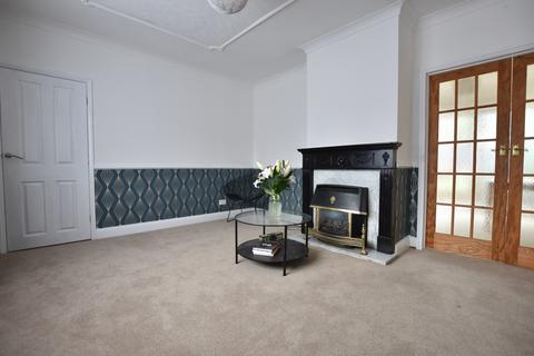 Spekehill, Mottingham, SE9