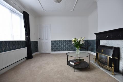 3 bedroom house to rent, Spekehill, Mottingham, SE9