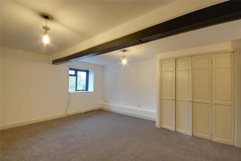 undefined, Flat 2 Ryder Court, 10 Market Place, Masham, HG4