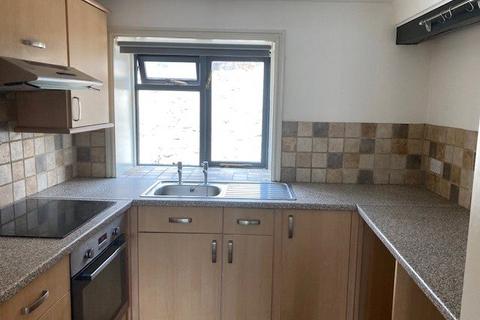 undefined, Flat 2 Ryder Court, 10 Market Place, Masham, HG4