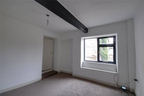 undefined, Flat 2 Ryder Court, 10 Market Place, Masham, HG4