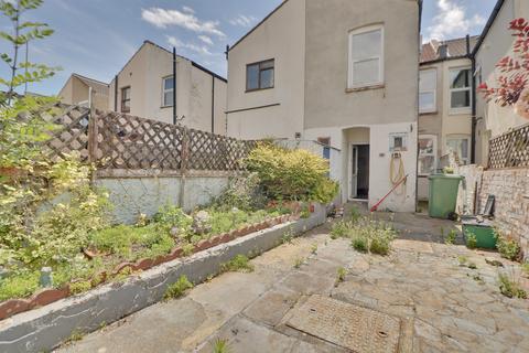 3 bedroom terraced house for sale - Wilson Road, Portsmouth